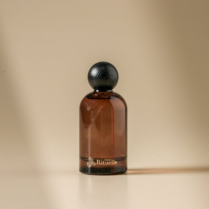 100ml Room & Linen Mist - Apotheca Crisp SeaMist - Few and Far - Bath Soaps & Fragrances