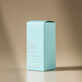 100ml Room & Linen Mist - Apotheca Crisp SeaMist - Few and Far - Bath Soaps & Fragrances