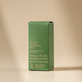 100ml Room & Linen Mist - Apotheca Fig Leaf - Few and Far - Bath Soaps & Fragrances