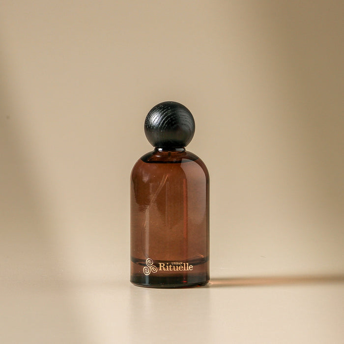 100ml Room & Linen Mist - Apotheca Fig Leaf