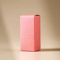 100ml Room & Linen Mist - Apotheca Velvet Rose - Few and Far - Bath Soaps & Fragrances