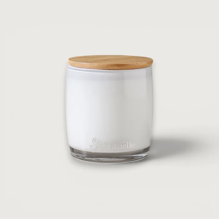 140gm Candle - Apotheca Crisp Seamist