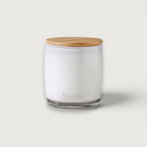 140gm Candle - Apotheca Crisp Seamist