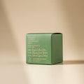 140gm Candle - Apotheca Fig Leaf - Few and Far - Candles