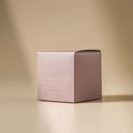 140gm Candle - Apotheca Spiced Tonka - Few and Far - Candles