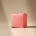 140gm Candle - Apotheca Velvet Rose - Few and Far - Candles