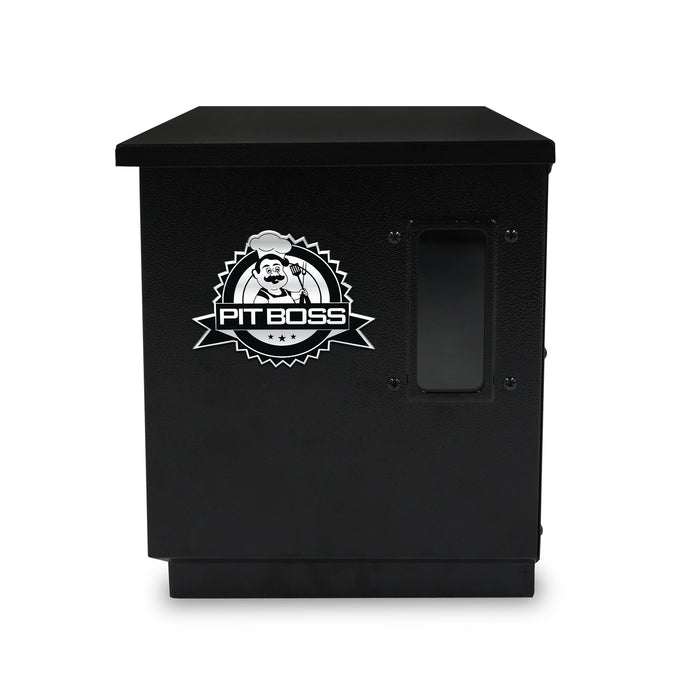 20 lb. Hopper Extension - 1000 Series
