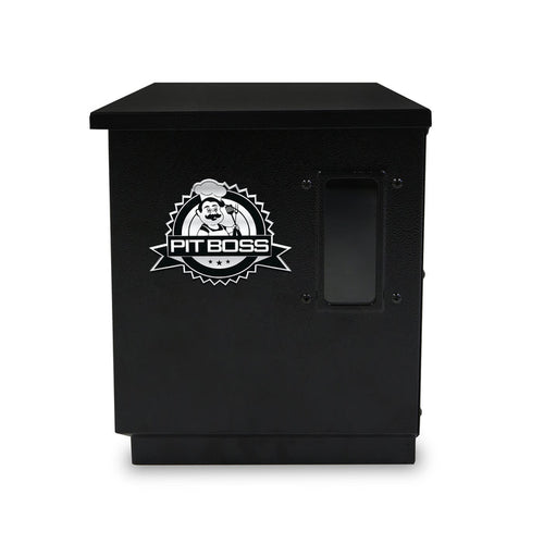 20 lb. Hopper Extension - 1000 Series