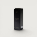 200ml Fragrance Diffuser Set - Alchemy Black Amber