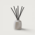 200ml Fragrance Diffuser Set - Alchemy White Lotus