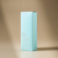 220ml Fragrance Diffuser Set - Apotheca Crisp Seamist - Few and Far - Diffusers