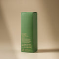 220ml Fragrance Diffuser Set - Apotheca Fig Leaf - Few and Far - Diffusers