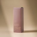 220ml Fragrance Diffuser Set - Apotheca Spiced Tonka - Few and Far - Diffusers