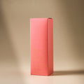 220ml Fragrance Diffuser Set - Apotheca Velvet Rose - Few and Far - Diffusers