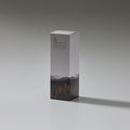 220ml Fragrance Diffuser Set - Equilibrium Mandarin, Basil + Lime - Few and Far - Diffusers