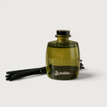220ml Fragrance Diffuser Set - Flourish Lemongrass