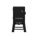 30" Analog Vertical Smoker