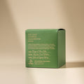 400gm Candle - Apotheca Fig Leaf - Few and Far - Candles