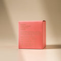 400gm Candle - Apotheca Velvet Rose - Few and Far - Candles