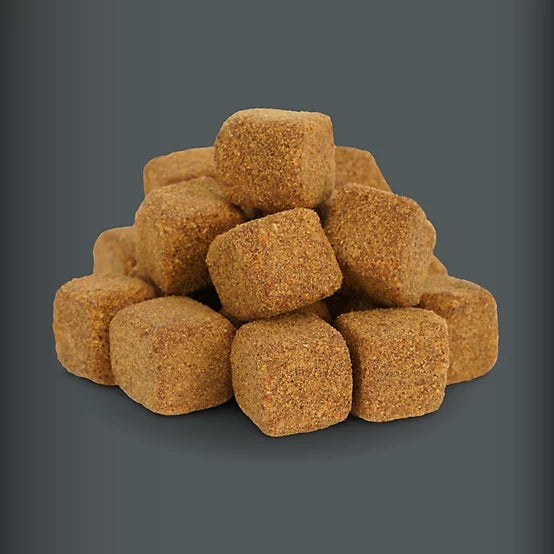 4health 4-in-1 Multivitamin Soft Chewable Dog Supplements for Dogs, 60 ct.