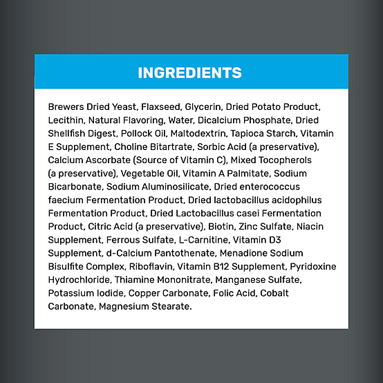 4health 4-in-1 Multivitamin Soft Chewable Dog Supplements for Dogs, 60 ct.