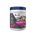 4health Allergy with Immune Support Soft Chewable Supplements for Dogs, 90 ct.
