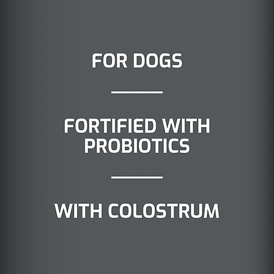 4health Allergy with Immune Support Soft Chewable Supplements for Dogs, 90 ct.