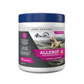 4health Allergy with Immune Support Supplement Powder, 6.2oz