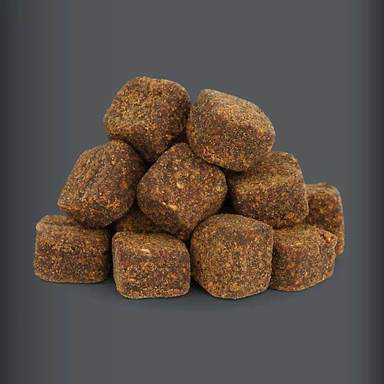 4health Bladder Support with Cranberry Soft Chewable Supplement for Dogs, 0.4 lb.