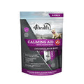 4health Calming Aid Supplement Bars for Dogs, 6 ct.