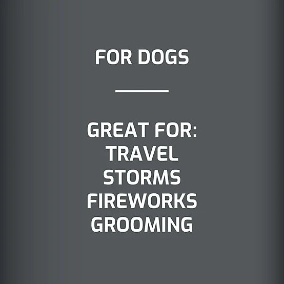 4health Calming Aid with Melatonin Soft Chews for Dogs, 90 ct.
