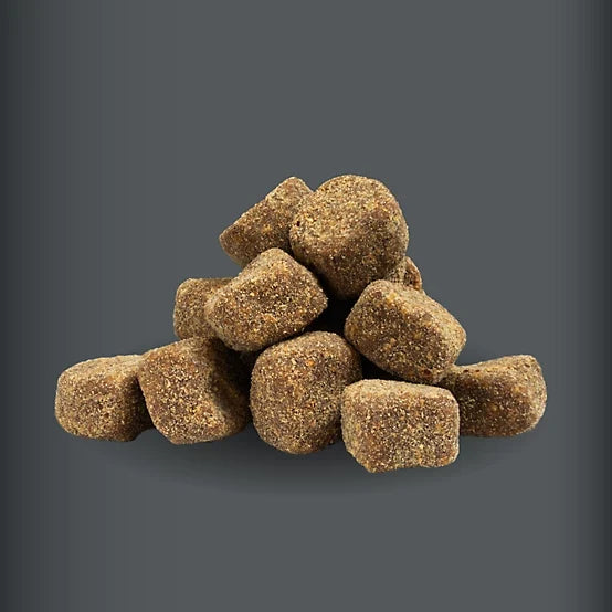 4health Calming Aid with Melatonin Soft Chews for Dogs, 90 ct.