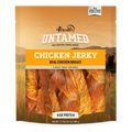 4Health Chicken Jerky 24oz