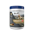 4health Collagen with Salmon Oil Soft Chewable Supplement for Dogs, 90 ct.