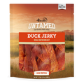 4Health Duck Jerky 24oz