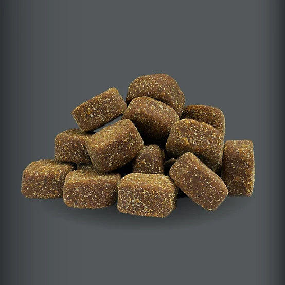 4health Healthy Aging 5-in-1 Supplement Soft Chews for Senior Dogs, 90 ct.