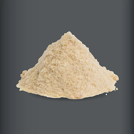 4health High Calorie Powder Supplement for Dogs, 60 Servings