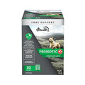4health Probiotic Powder Supplement Sachets for Dogs, 1.06 oz., 30 ct.