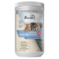 4health Puppy Milk Replacer Powder, 11 oz