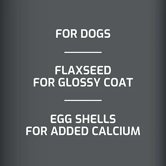 4health Salmon Oil and Pollock Oil Skin and Coat Supplement for Dogs and Cats, 0.52 lb., 60 ct.