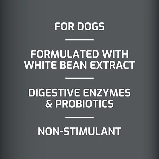 4health Weight Management Supplement Soft Chews for Dogs, 90 ct.