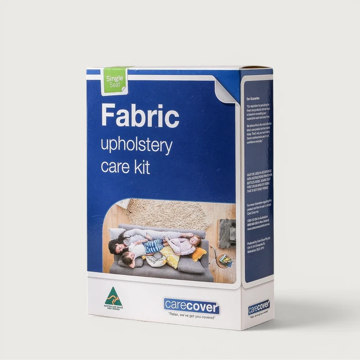 5 Yr Fabric Protection Plan - 1 Seater