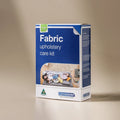 5 Yr Fabric Protection Plan - 1 Seater - Few and Far - Sofas