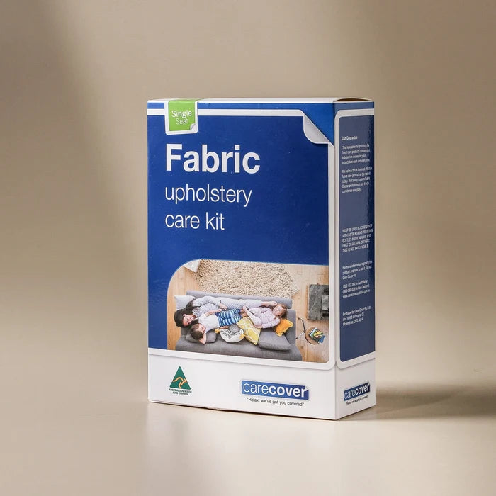 5 Yr Fabric Protection Plan - 1 Seater - Few and Far - Sofas