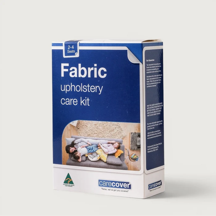 5 Yr Fabric Protection Plan - 2-4 Seater