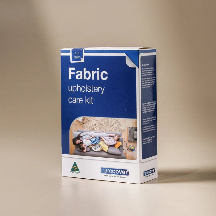 5 Yr Fabric Protection Plan - 2 - 4 Seater - Few and Far - Sofas