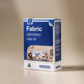 5 Yr Fabric Protection Plan - 2 - 4 Seater - Few and Far - Sofas