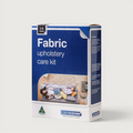 5 Yr Fabric Protection Plan - 5-8 Seater