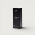 500ml Hand & Body Lotion - Alchemy Black Amber