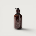 500ml Hand & Body Lotion - Natural Remedy Mandarin, Orange & Geranium